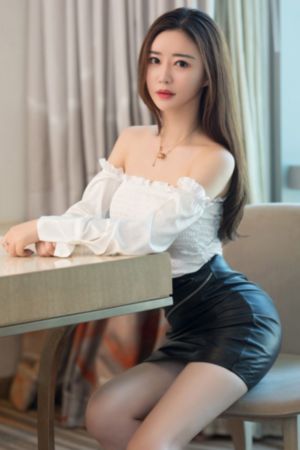 电视剧神圣使命全集免费观看_高清全集在线观看