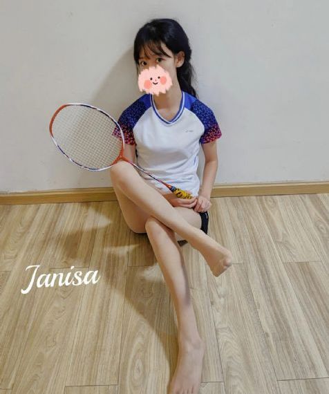 《彼女×彼女×彼女》动漫_720电影完整版在线观看