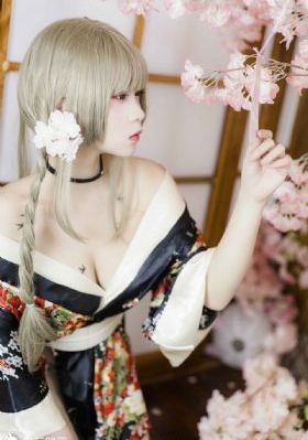 交换的夫妻_1080P动漫在线观看