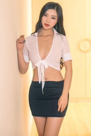 小猪佩奇275集免费观看视频播放_BD国语动漫免费观看