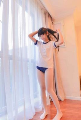巨人族的新娘免费观看_蓝光高清完整版播放