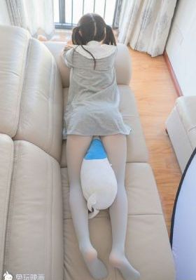 电影 大开眼界_蓝光视频大全