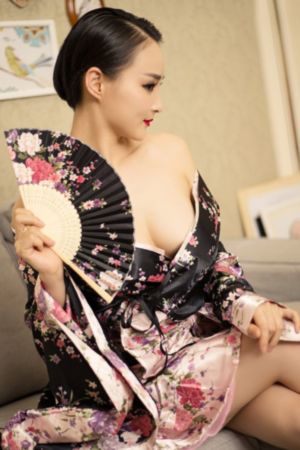 韩国电影妈妈的职业在线观看_BD英语免费在线观看