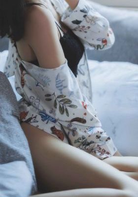 欧美影院_1080P动漫在线观看