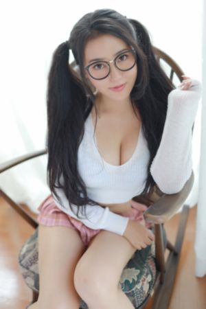 乡村暴伦合集_BD韩语神马影院在线
