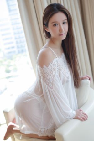 青之芦苇_高清电影全集观看