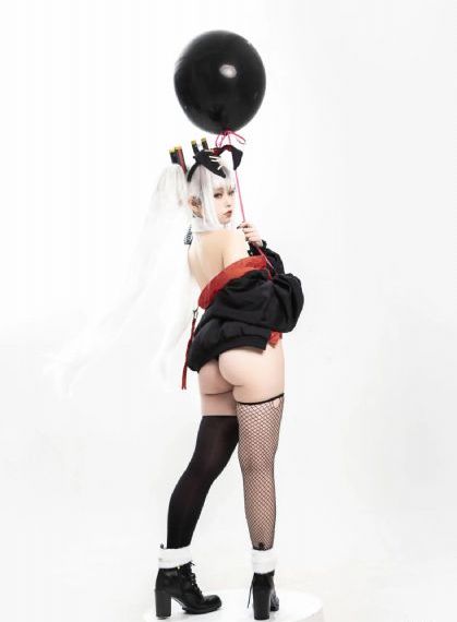 女子特工队免费播放_BD国语免费高清观看