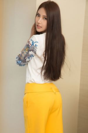 朱珠三级未删减版电影_BD高清在线