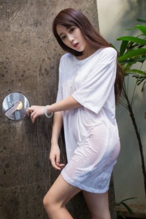 韩剧3小时大集锦_BD韩语电影在线观看