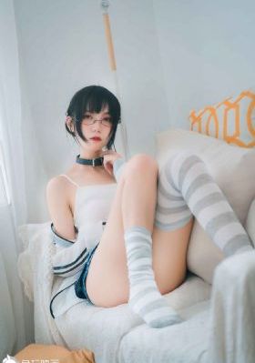 欧洲免费在线视频_BD免费观看最新