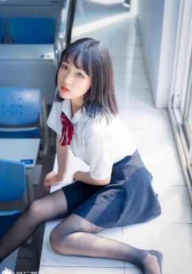 女员工的滋味韩国_BD国语日本电影免费