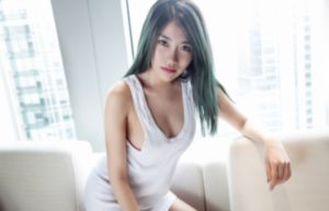 毒液3在线观看高清完整版免费_高清神马影院手机在线