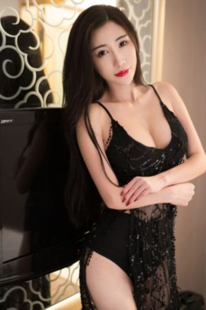 保险销冠的商业秘密2hd_BD英语电影完整版在线观看