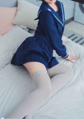 李月仙三级未删减电影_1080P高清在线