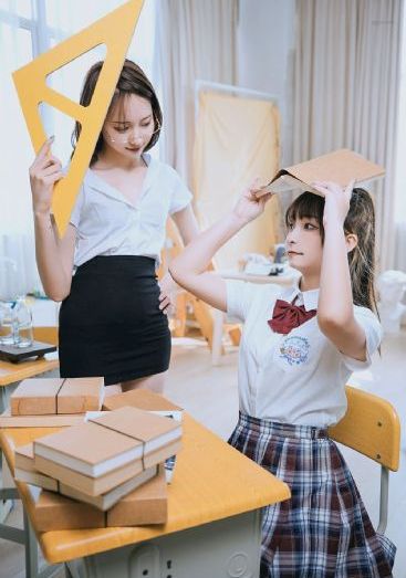 色戒168_BD英语电影在线看