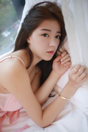 凤鸣短剧免费观看高清全集_1080P免费电视剧