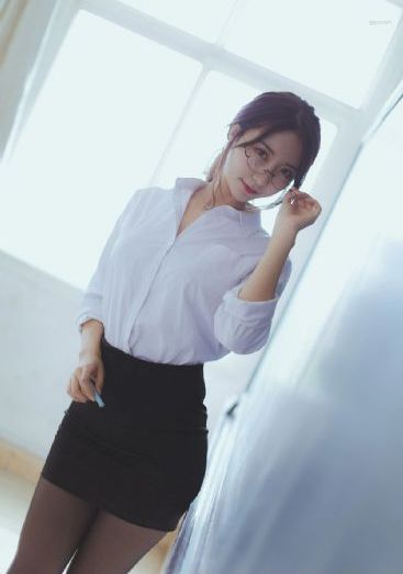 电视剧大全集_720高清完整版