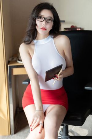 韩剧女秘书_在线观看完整视频大全