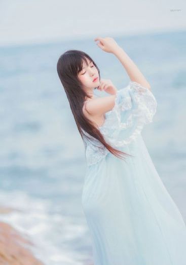 相爱十年_1080高清视频播放
