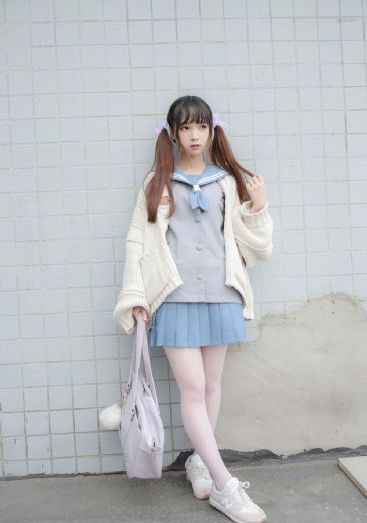 《玄女心经3》_BD在线观看电视