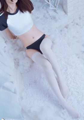 韩日视频在线_高清电影完整版在线观看
