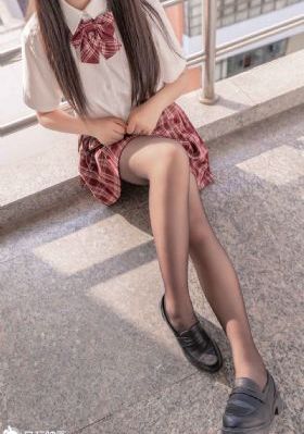 大秦赋在线观看免费全集完整版_BD韩语高清电影在线