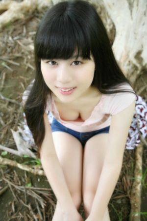 冰与火之歌免费观看完整版_HD完整版观看