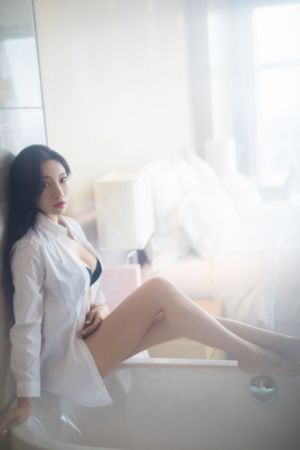 《鬼父》全集动漫在线观看高清_BD英语在线视频播放