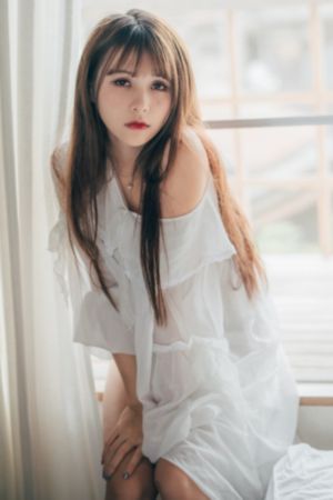 老师女儿的学生63中汉字三义_BD韩语手机在线看