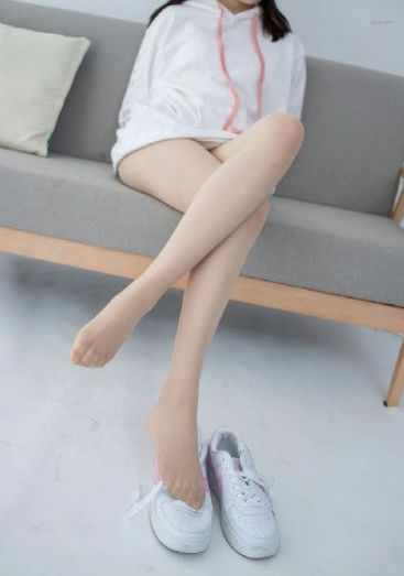 黑妹子是我的兄弟的动漫名字_国产剧免费播放