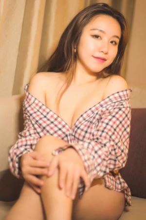 《善良的嫂子2》_欧美电影在线