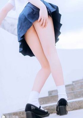 错爱第一部电视剧_4K全集在线观看