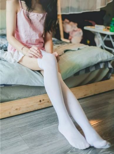 回复术士重启人生樱花免费观看_BD韩语高清在线
