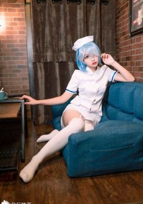乌龙闯情关电视剧免费观看_蓝光电影免费在线