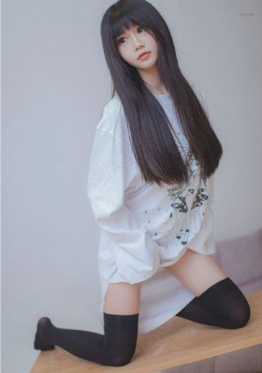 日韩网页_DVD动漫在线观看