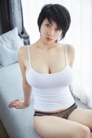 朋友的朋友中汉字8普通话_高清完整版免费在线观看