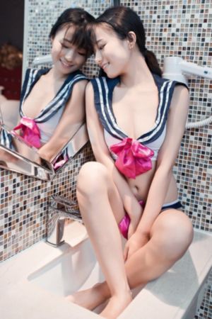 最好看的电影免费观看_BD高清视频观看