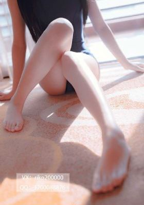 中字留在娘家儿媳妇的歌词_蓝光日本电影免费