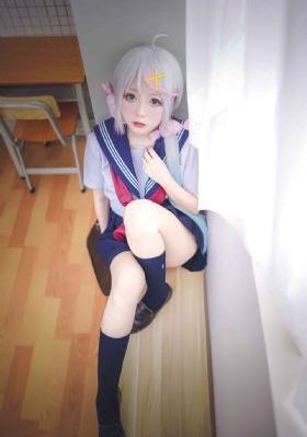 凡人修仙传免费观看动漫_1080高清视频观看