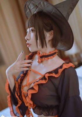 回复术士重启人生无删减樱花动漫_蓝光电影在线看