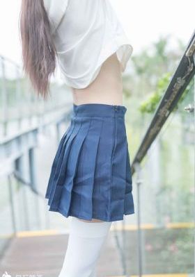 挣扎吧亚当在线观看_BD韩语完整视频观看