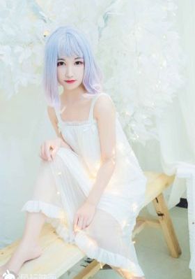 一念花开在线观看全集免费播放_手机免费观看