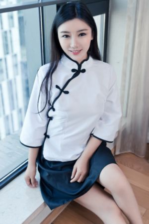 黑帮大佬歌我的365第三季完整版_超清动漫在线观看