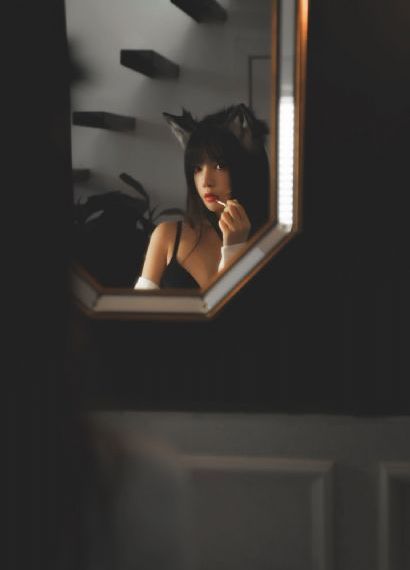 4hu四虎影视入口_在线手机观看
