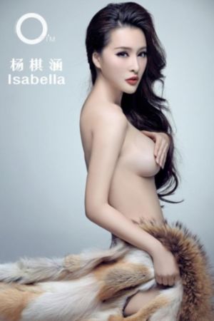 年轻的妈妈免费看_BD韩语高清迅雷在线观看