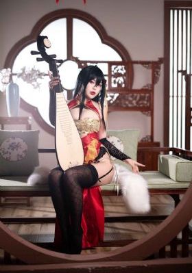他人之妻在线观看_DVD在线观看