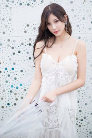 善良的闺蜜_HD电影完整版