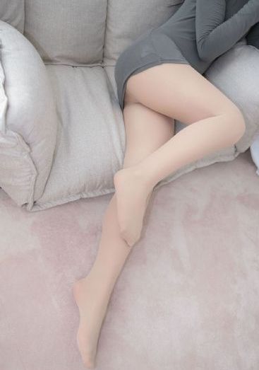 眼泪女王在线观看_1080高清迅雷在线观看