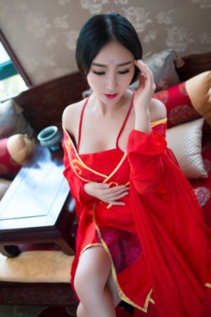 海贼王在线观看免费_剧情片免费观看