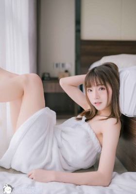 神奇动物3邓布利多之谜免费观看_720免费电视剧